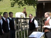 1105 hochzeit 08